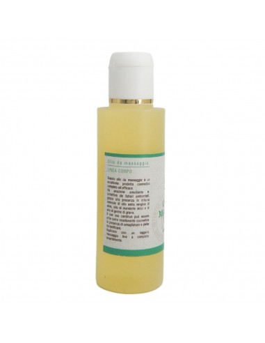 OLIO-MASSAGGIO-OLIOMORO2