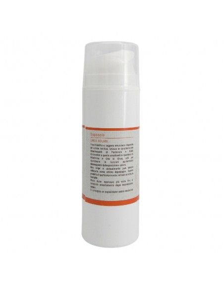 DOPOSOLE-OLIOMORO2 DOPOSOLE-OLIOMORO2