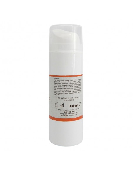 DOPOSOLE-OLIOMORO3 DOPOSOLE-OLIOMORO3