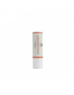 Protective Lip Stick