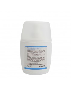 INTIMO-OLIOMORO 2