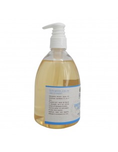 SAPONE-LIQUIDO-OLIOMORO 2