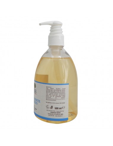 Liquid Hand Soap Liquid Hand Soap