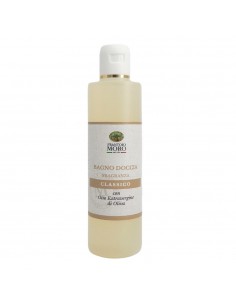 Shower Gel 2