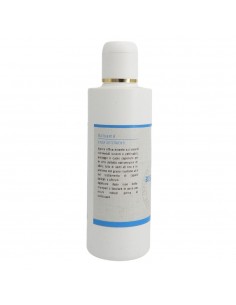 RESTRUCTURING CONDITIONER 2