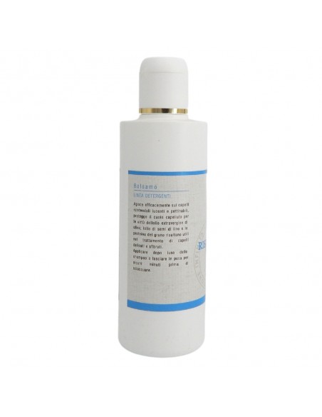 BALSAMO-OLIOMORO2 BALSAMO-OLIOMORO2