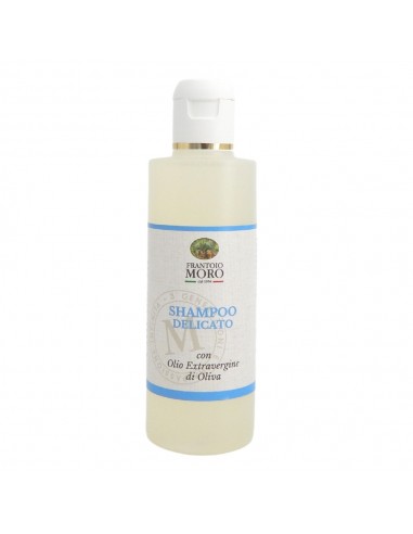 SHAMPOO-DELICATO-OLIOMORO