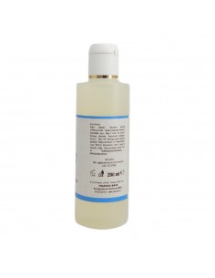 SHAMPOO-DELICATO-OLIOMORO 2
