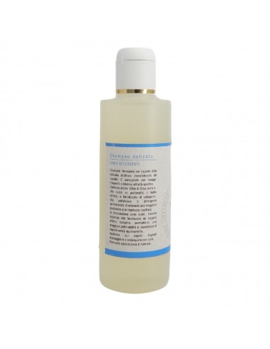 SHAMPOO-DELICATO-OLIOMORO3