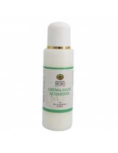 Hand Cream