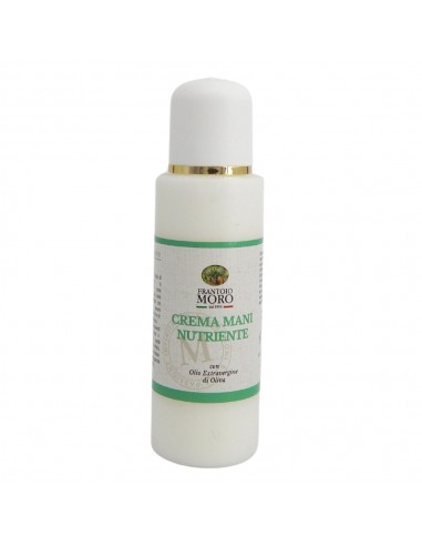 CREMA-MANI-OLIOMORO