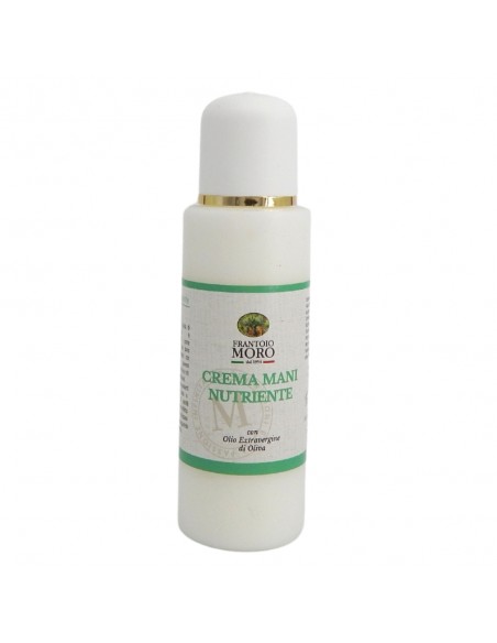 CREMA-MANI-OLIOMORO CREMA-MANI-OLIOMORO