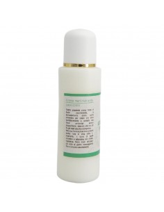 Hand Cream 2