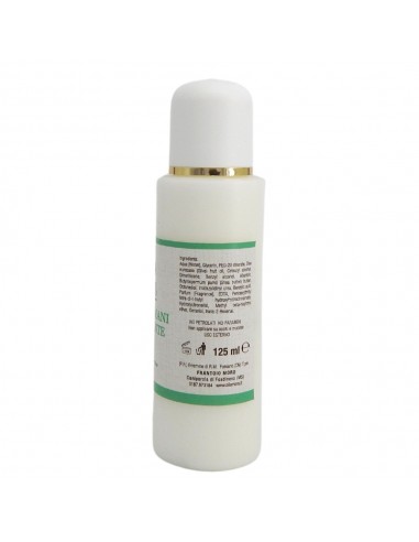 Hand Cream Hand Cream