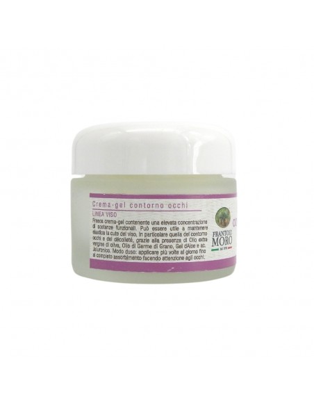 CONTORNO-OCCHI-OLIOMORO2