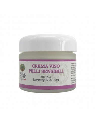 CREMA-PELLI-SENSIBILI-OLIOMORO