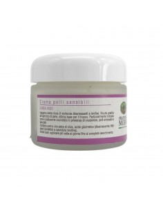 Cream for Sensitive Skin 2
