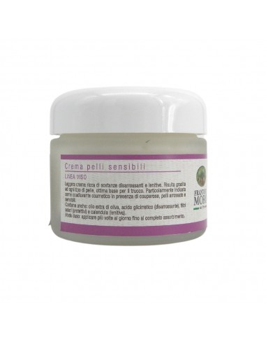 CREMA-PELLI-SENSIBILI-OLIOMORO2 CREMA-PELLI-SENSIBILI-OLIOMORO2