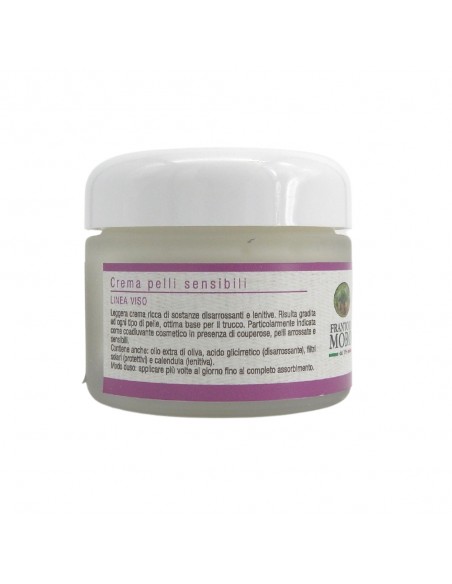 CREMA-PELLI-SENSIBILI-OLIOMORO2 CREMA-PELLI-SENSIBILI-OLIOMORO2