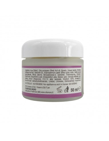 CREMA-PELLI-SENSIBILI-OLIOMORO3 CREMA-PELLI-SENSIBILI-OLIOMORO3