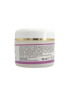 CREMA-RUGHE-OLIOMORO 2