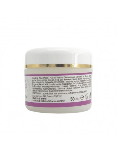 ANTI-AGEING SKINCARE ANTI-AGEING SKINCARE