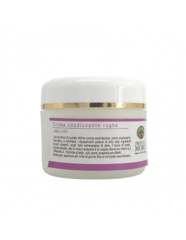 ANTI-AGEING SKINCARE ANTI-AGEING SKINCARE