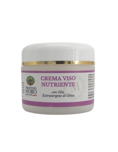 CREMA-NUTRIENTE-OLIOMORO