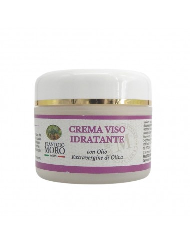 CREMA-IDRATANTE-OLIOMORO