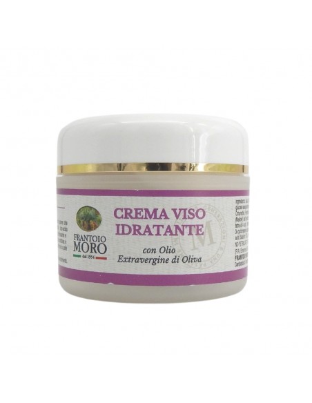 CREMA-IDRATANTE-OLIOMORO CREMA-IDRATANTE-OLIOMORO