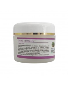 Moisturising Face Cream 2