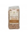 mezze_penne_oliomoro