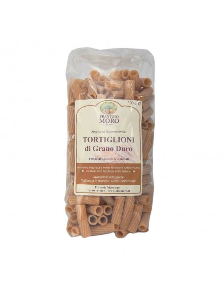 tortiglioni_oliomoro tortiglioni_oliomoro