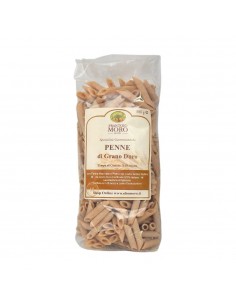Penne of Durum Wheat 500g