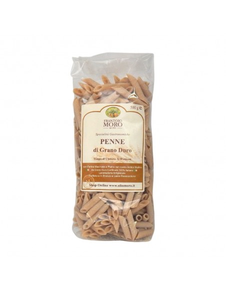 penne_oliomoro penne_oliomoro