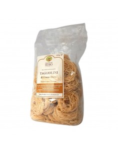 Tagliolini of Durum Wheat 500g 2
