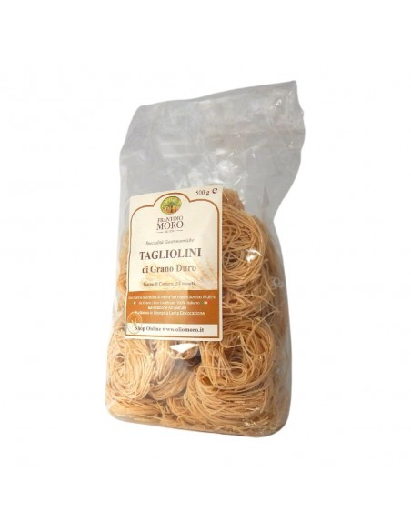 tagliolini_oliomoro2