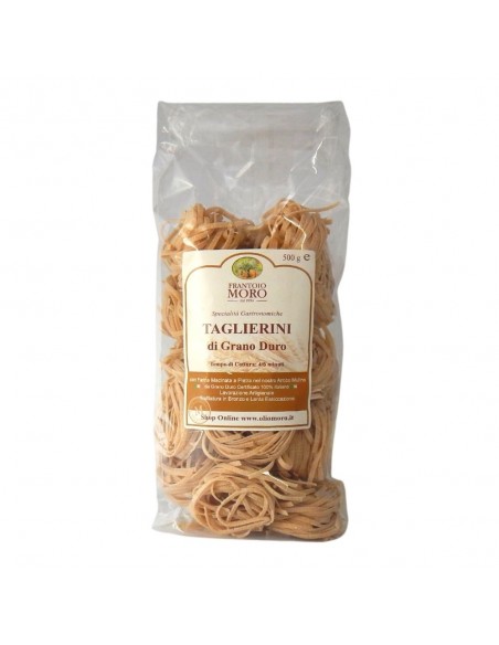 taglierini_oliomoro taglierini_oliomoro