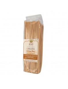 Linguine of Durum Wheat 500g 2