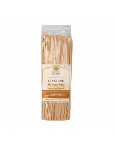 Linguine of Durum Wheat 500g