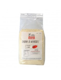 FARINA_DI_MANDORLE_OLIOMORO