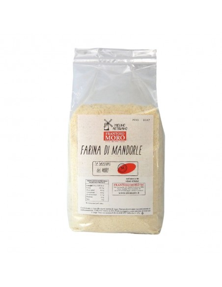 FARINA_DI_MANDORLE_OLIOMORO