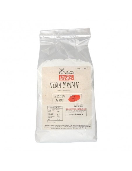 FARINA_FECOLA_PATATE_OLIOMORO FARINA_FECOLA_PATATE_OLIOMORO