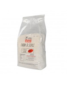 FARINA_DI_SEGALE_OLIOMORO 2