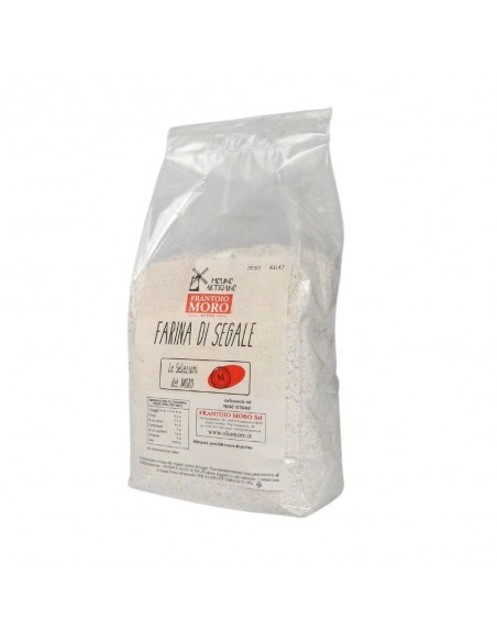 FARINA_DI_SEGALE_OLIOMORO2