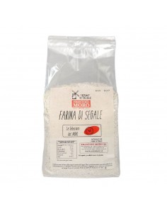 FARINA_DI_SEGALE_OLIOMORO