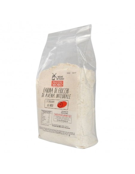 farina_avena_integrale_oliomoro2 farina_avena_integrale_oliomoro2