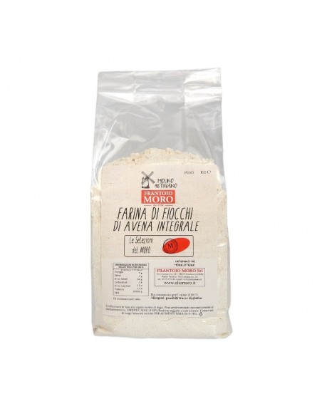 farina_avena_integrale_oliomoro farina_avena_integrale_oliomoro
