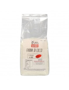 farina_di_cocco_oliomoro