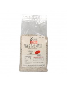 Buckwheat Flour 500g